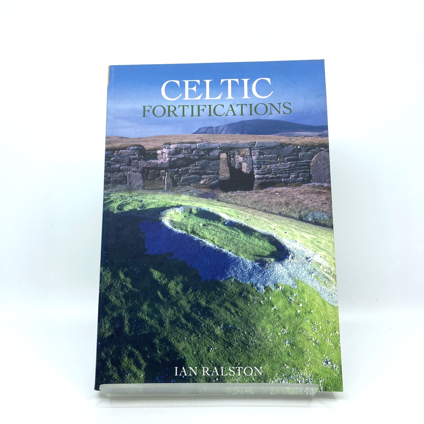 9c92f7c0-c8b8-47c7-82da-21cba70a9cc1