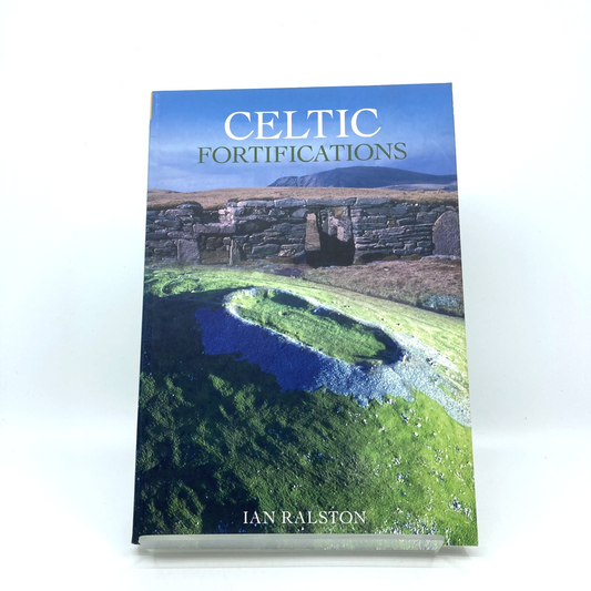 9c92f7c0-c8b8-47c7-82da-21cba70a9cc1