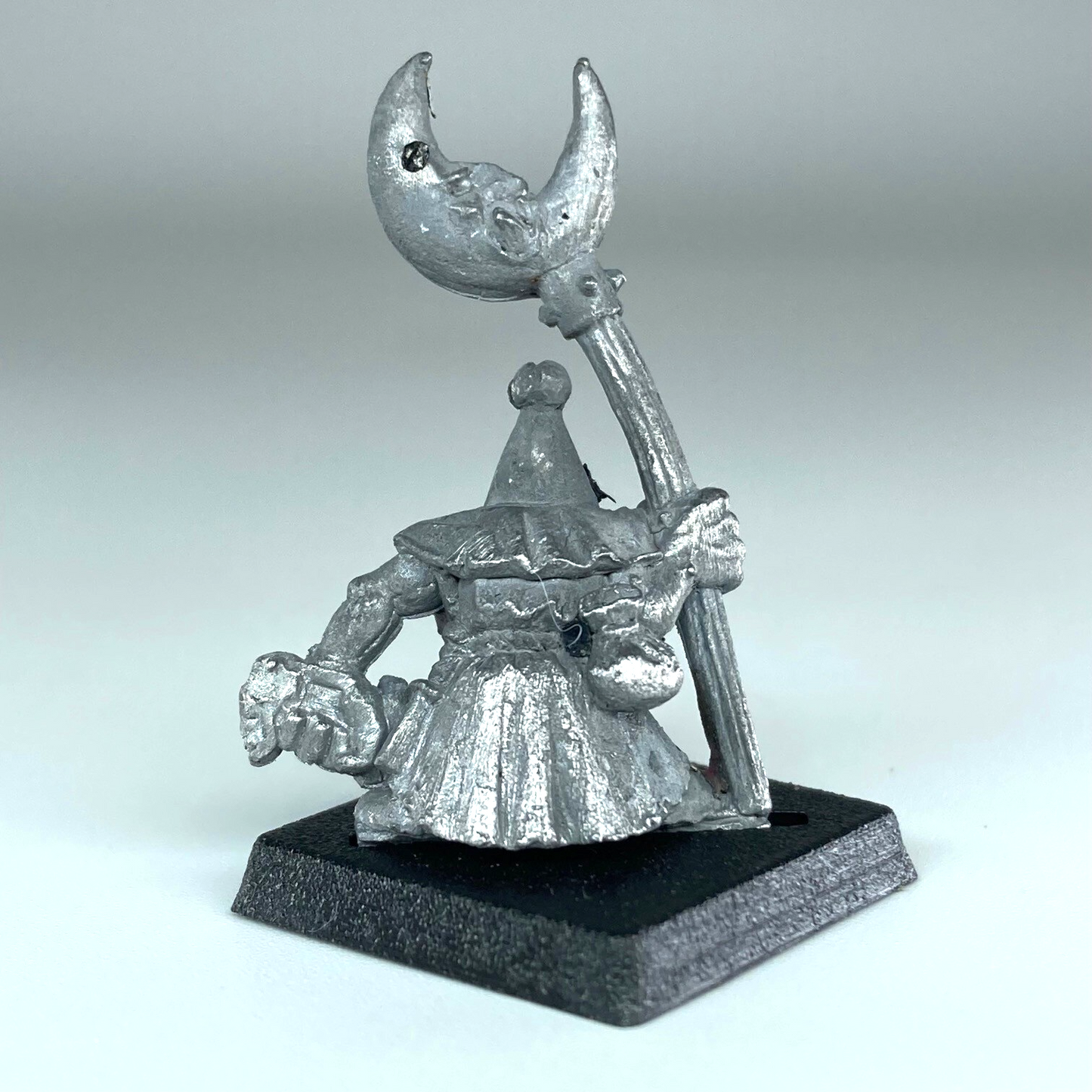 9c95d3c2-c4a2-4520-ac1f-390f3054b734