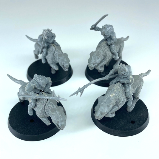 9c981c15-bf19-4a7c-b08f-4ffe84d0cbef