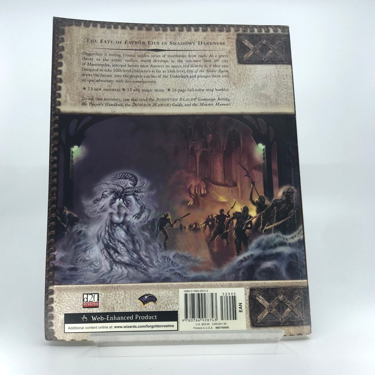 9c984350-cba0-4f6d-8bd5-0275cb2b87e1