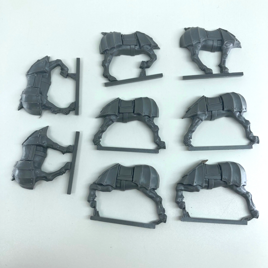 9c9a7c06-9cba-41e7-b3f2-e500987b91af