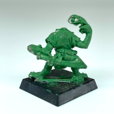 9c9c8477-95fe-4416-a1c2-2b74bb06fecf