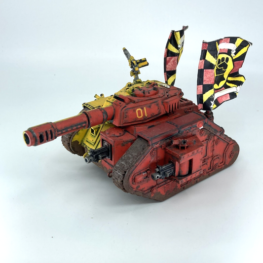 9c9d8dbd-3985-4f47-bf4e-9ae61a7a36a7