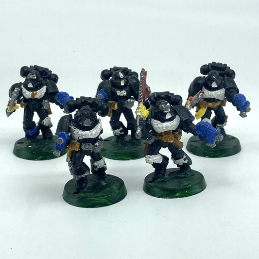 9c9fc89d-6fa7-4e8d-acf8-1e0c614ccbc9