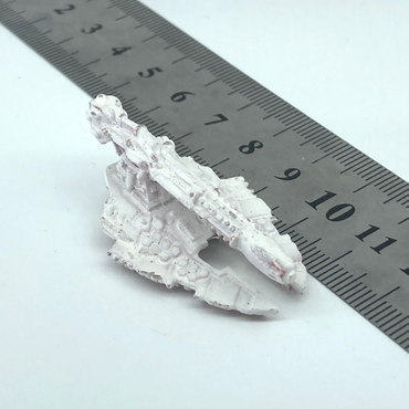 9ca12c0e-639f-4830-8ba3-3f99ca18bd04