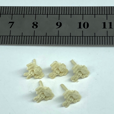 9ca3a882-8e54-41c1-847d-f43b8f483076