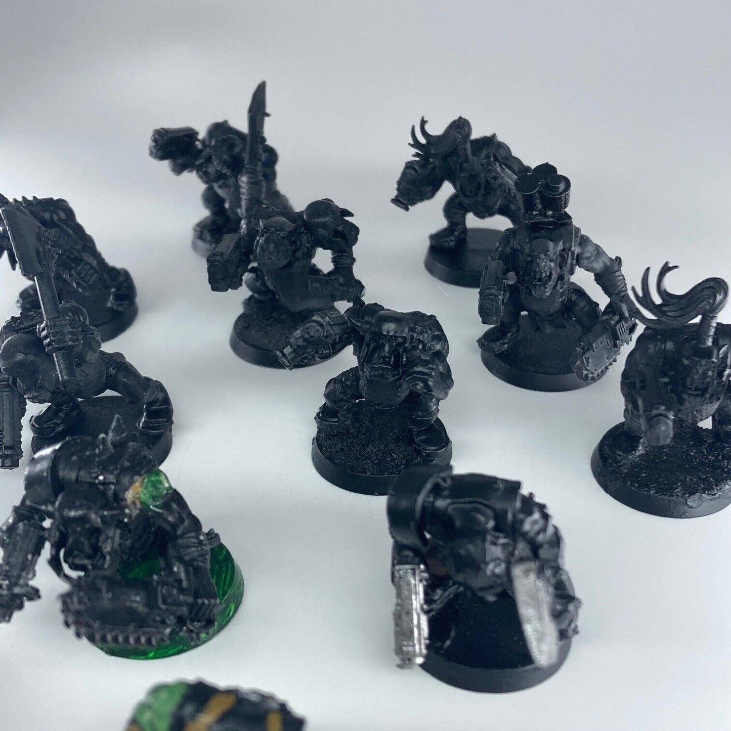 9ca48b03-fe72-4c49-9d5f-901ec4e30a5c