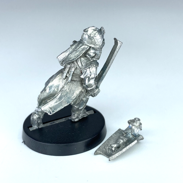 9ca4b288-2950-4d45-af59-2110437ceb0b