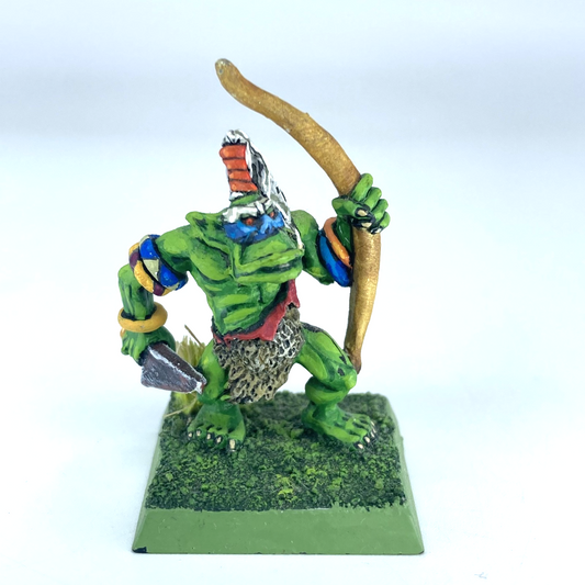 9ca87c76-bdee-4633-8e88-662a4344709a