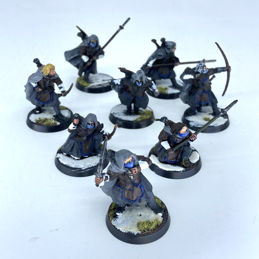 9ca9521a-ef91-4f9b-a253-2eb2f78686fc