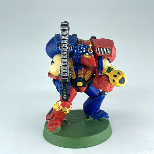 9ca9768f-959c-4e9b-9fed-c59551786b3f