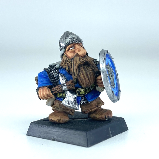 9caa668f-cf14-4168-9640-f339b0291687