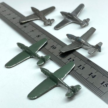 9cab9d68-73ee-4246-9c8d-5e6f8cdb25c8