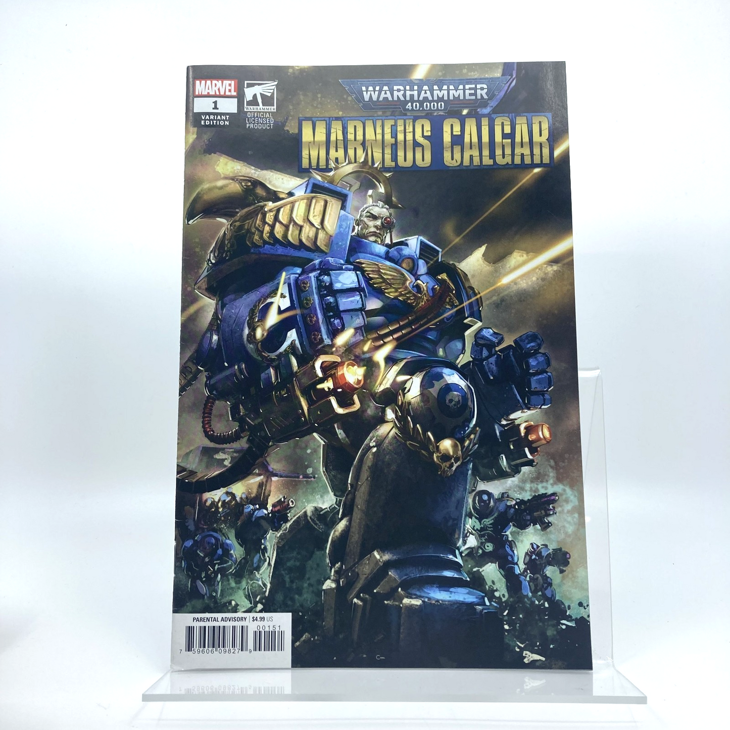 9cacc1d3-40bf-4146-bf9f-5679d0e8d018