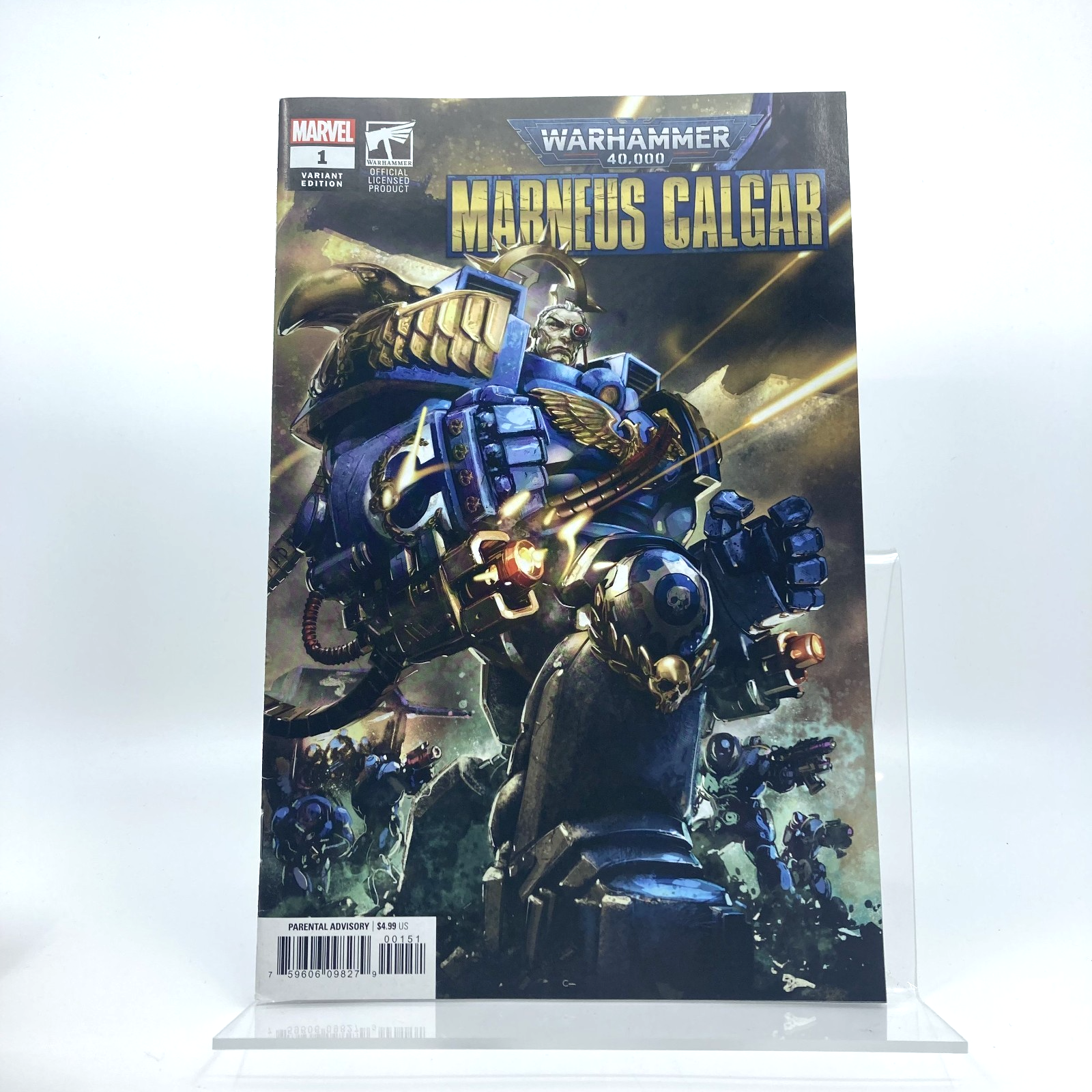 9cacc1d3-40bf-4146-bf9f-5679d0e8d018