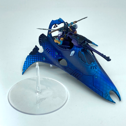 9caccbe3-e18e-418d-b44a-cfb94610d70b