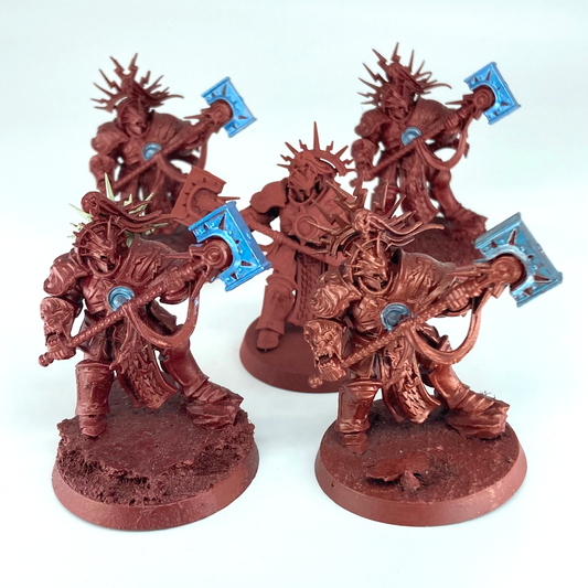 9cae6698-082e-4abe-9300-0da72a359073