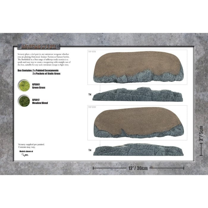 9cb18888-1334-41de-8e1e-2cddff332c0f