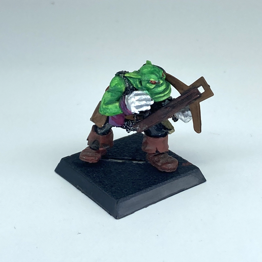 9cb66233-c303-40b8-a588-a1cebb2bcb86