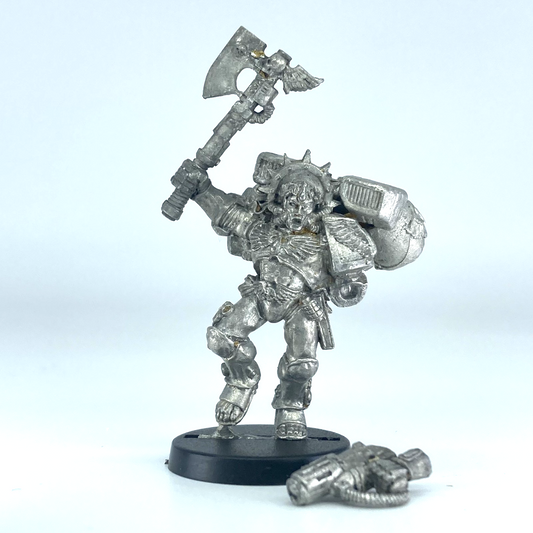 9cb6e993-053a-4ccd-8248-c4fd6f216368