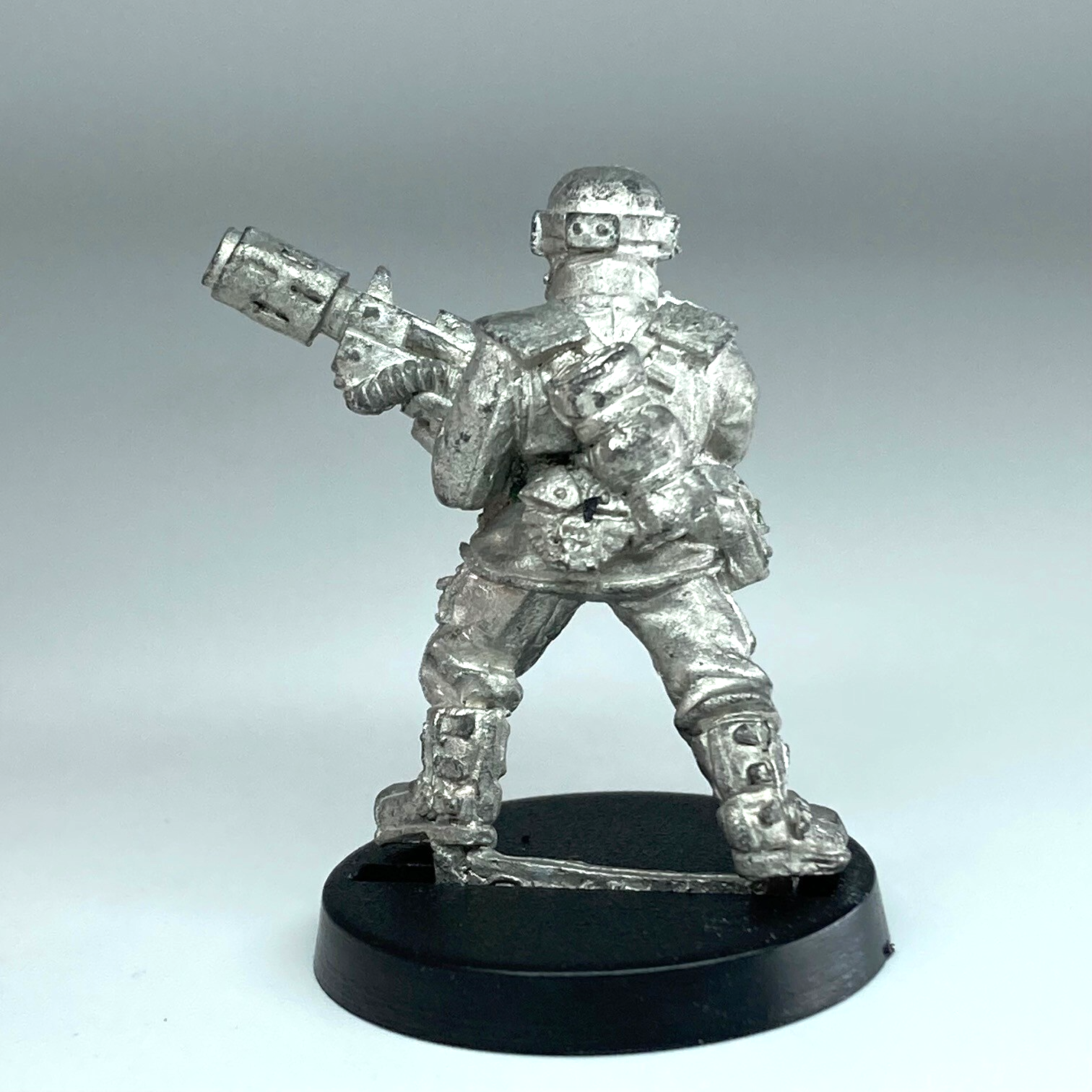 9cb83006-4480-4fc0-b34d-3a804b6a0482