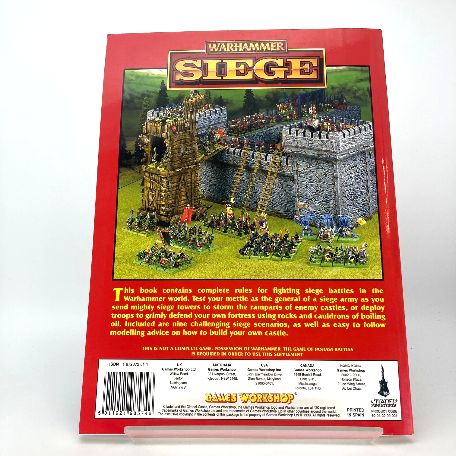 9cb9d202-87d1-44cb-a201-019584c15782