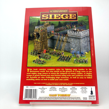 9cb9d202-87d1-44cb-a201-019584c15782