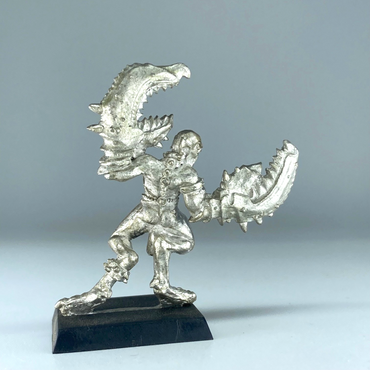 9cbccd8f-1916-4f3c-82c8-9196e9e72e4e