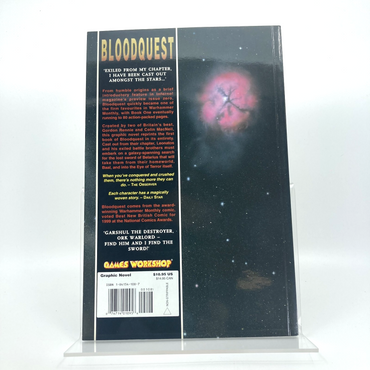 9cbdd834-a2a2-4bac-ade0-7fc978b7be98