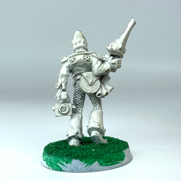 9cbe19ba-57c8-49a0-9253-9c39bb5d8e00