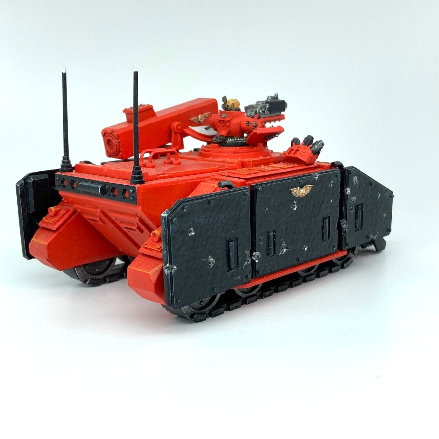 9cbe6f3a-a4b4-4ef8-bfb3-79216dd43885