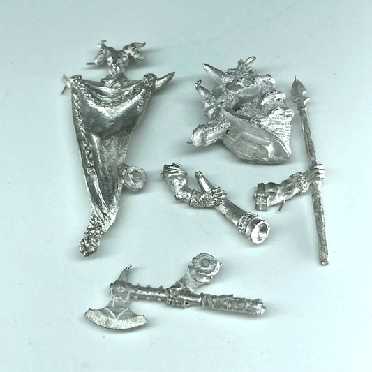 9cbf35ee-8a2b-40f4-8448-32e704eddc1a