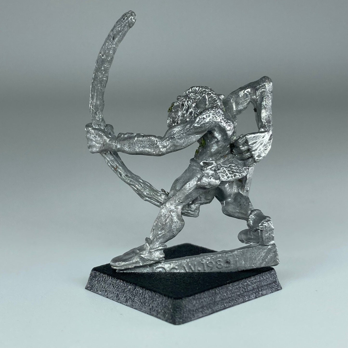 9cbf4f78-fce5-4b38-bd3b-48d83afa1433