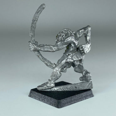 9cbf4f78-fce5-4b38-bd3b-48d83afa1433