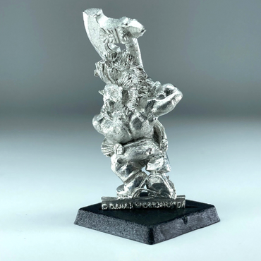 9cc3b329-db10-4aa6-9a8f-e74f6fe5a25e