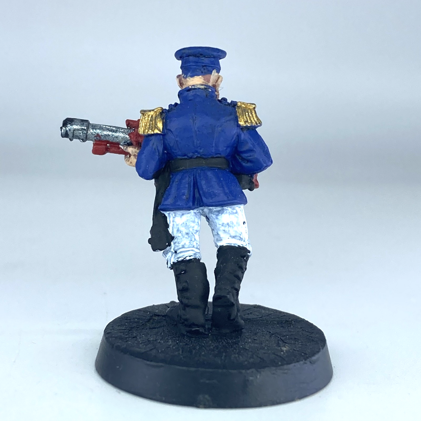 9cc789d8-7d3e-429b-b9c6-c948ca8ae977