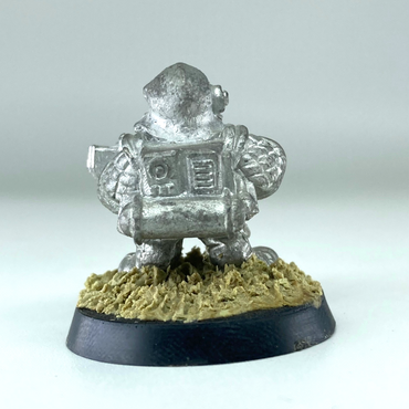 9ccae724-43fa-42b9-b9b9-fcc95b7594a1