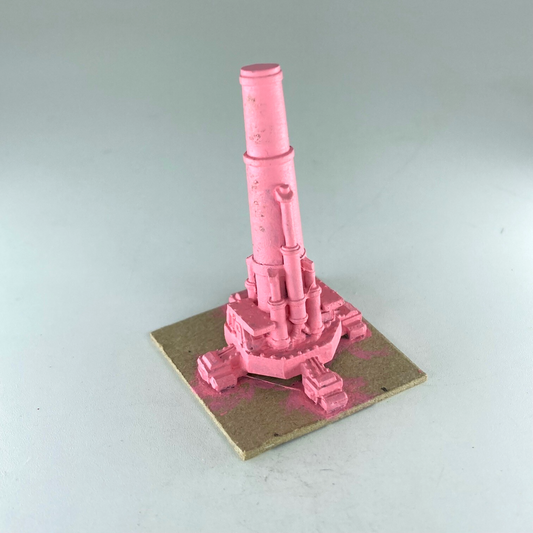 9ccbbfda-a1de-431b-89b5-0b7e5121aa05