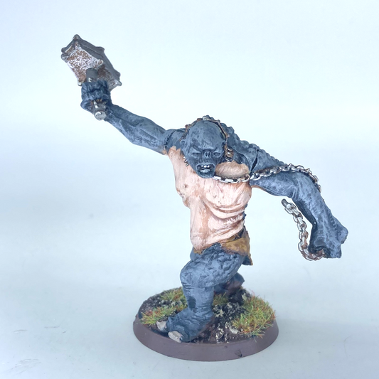 9cccde3a-450c-4aed-a6d5-ade228884c75