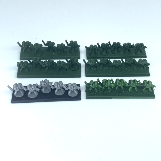 9cce8053-9a07-46bb-b1e1-209285619953