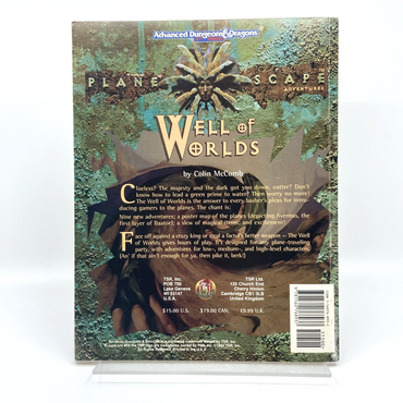 9cd017d0-a384-436e-9690-bbc60199570e