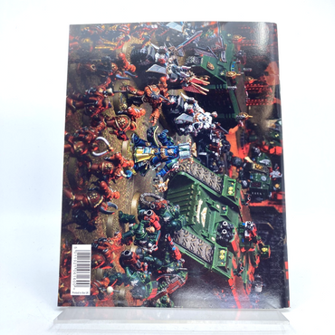 9cd1029d-99a5-45e2-bbe0-87bf492536fe