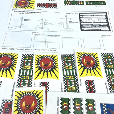 9cd40875-d0ea-4ddd-ab63-c1ec17af6a94