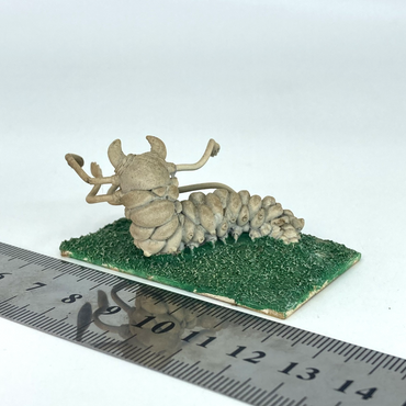 9cd4fa37-136a-4080-8bd0-61bcc6a6a8a9