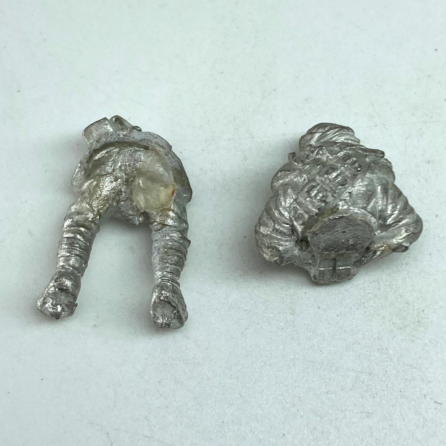 9cda3a9b-7b5b-480d-aebb-c53d72732807