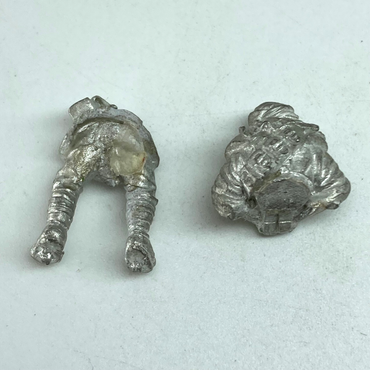 9cda3a9b-7b5b-480d-aebb-c53d72732807