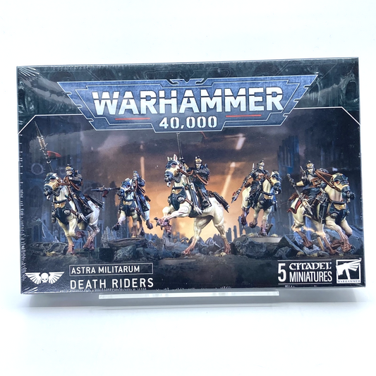 9cdaa8b1-952e-4653-8dbf-b5fa60eab200