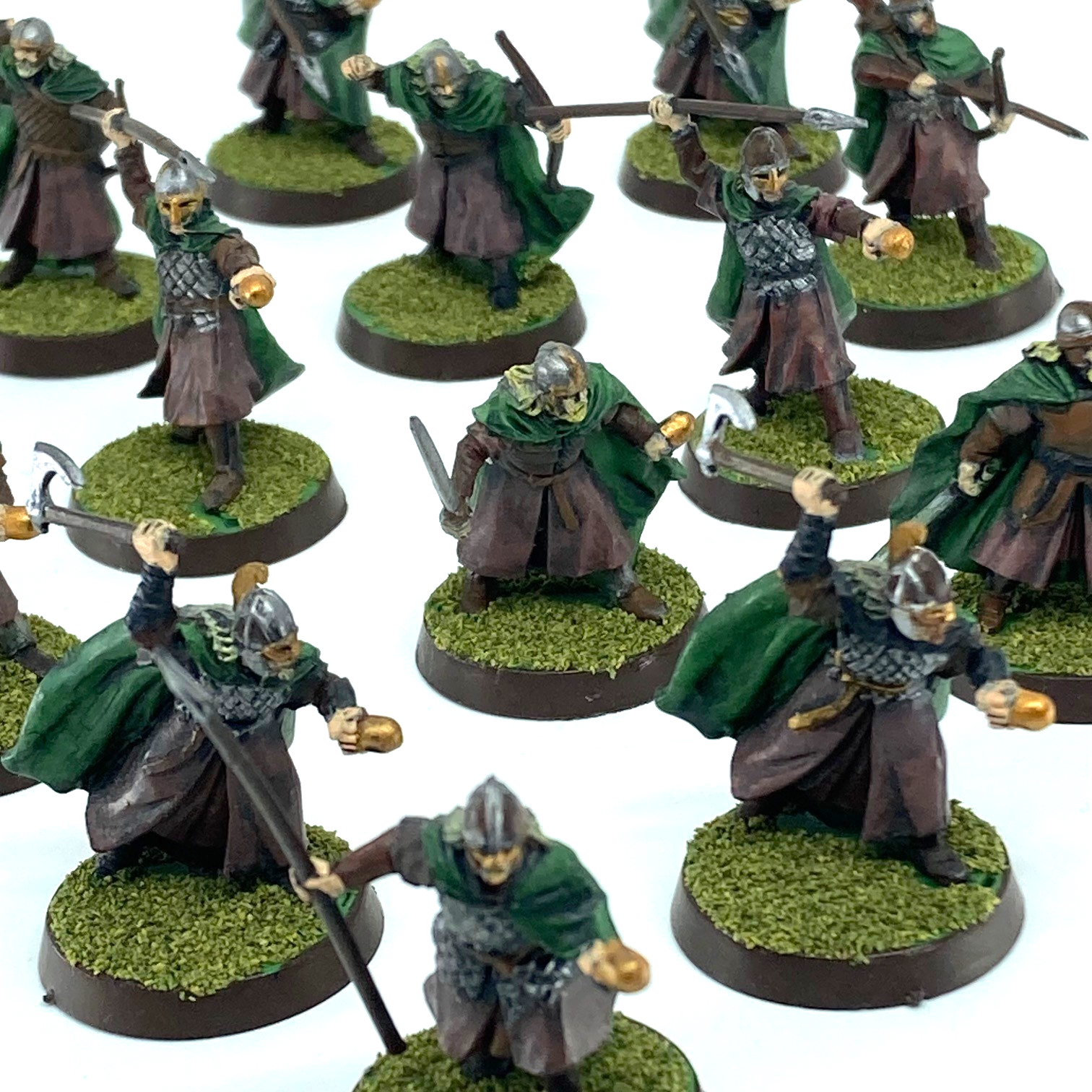 9cdc0635-4fb8-4f11-8f75-a56530746c45