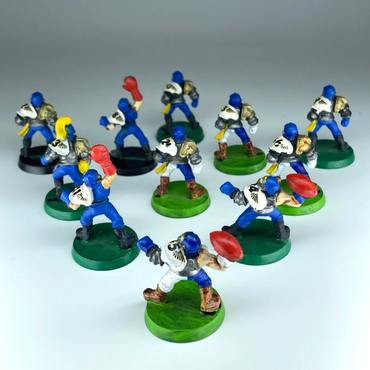 9cdceb8d-f756-4b07-b6b5-495027cafa83